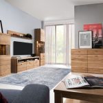 Boston-Zestaw-Mebli-Do-Salonu