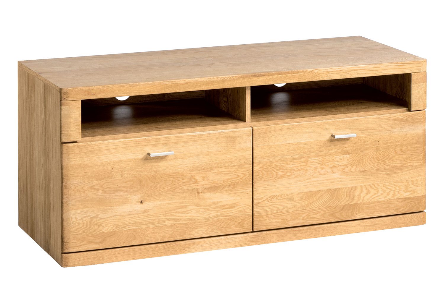 Szafka-RTV-Boston-Typ-21