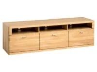 Szafka-pod-TV-Boston-Typ-25