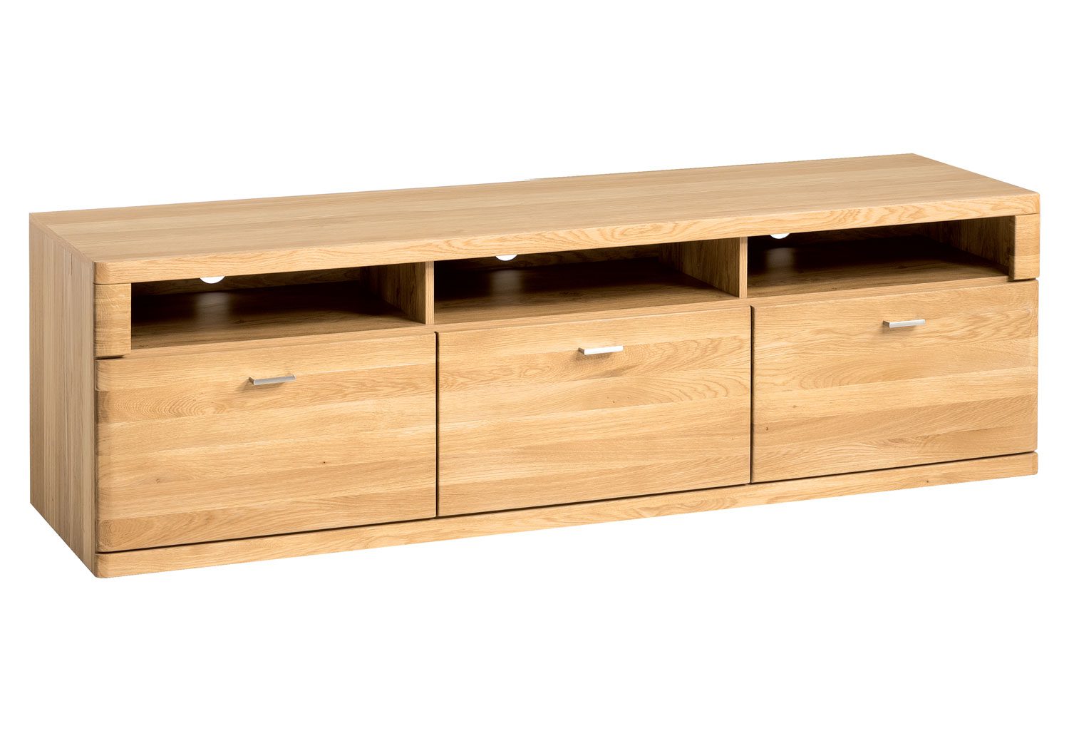 Szafka-Boston-Typ-25