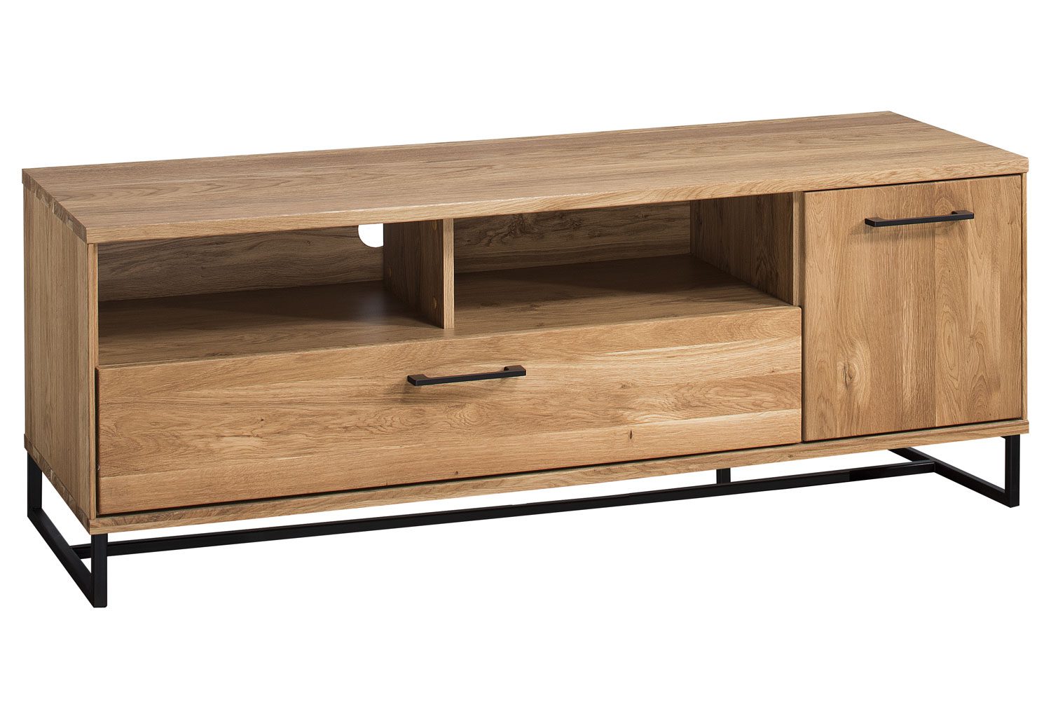 Drewniana-Szafka-RTV-Lagos-Typ-21