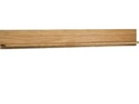 Drewniana-Półka-Wisząca-Vigo-Typ-32
