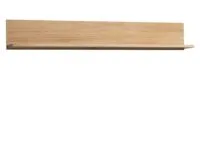Drewniany-Panel-z-Kolekcji-Lagos-Typ-31