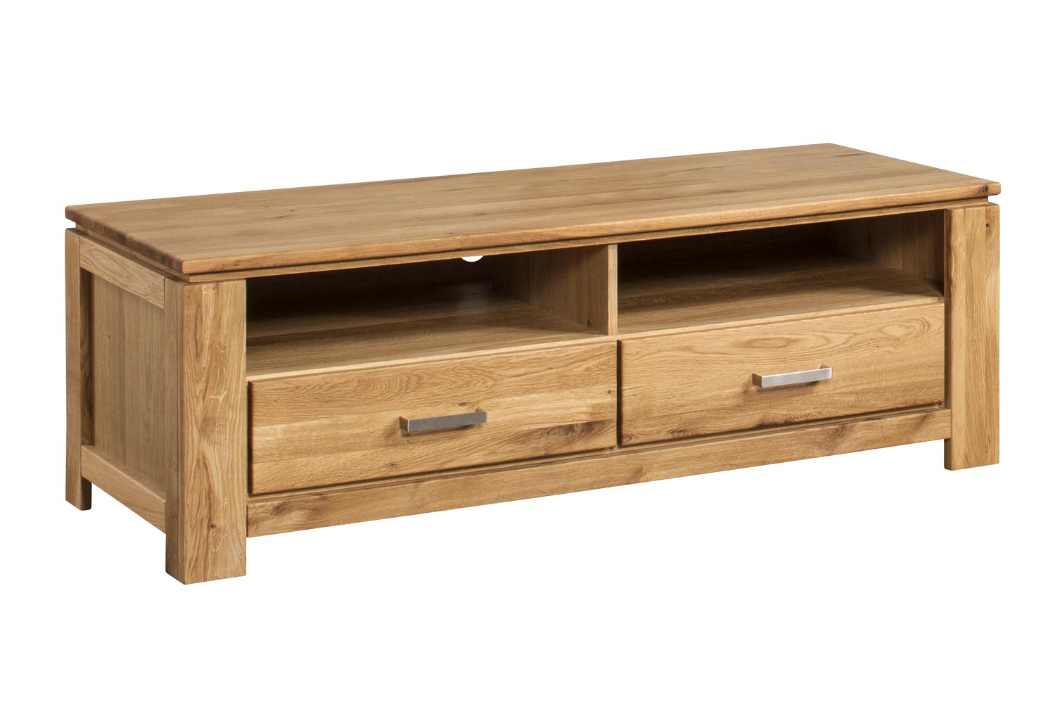 Szafka-RTV-Faro-Typ-23