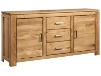 Komoda-Dębowa-Faro-Typ-48-Do-Salonu