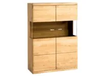Kredens-Pokojowy-Boston-Typ-45-Meble-Dekort
