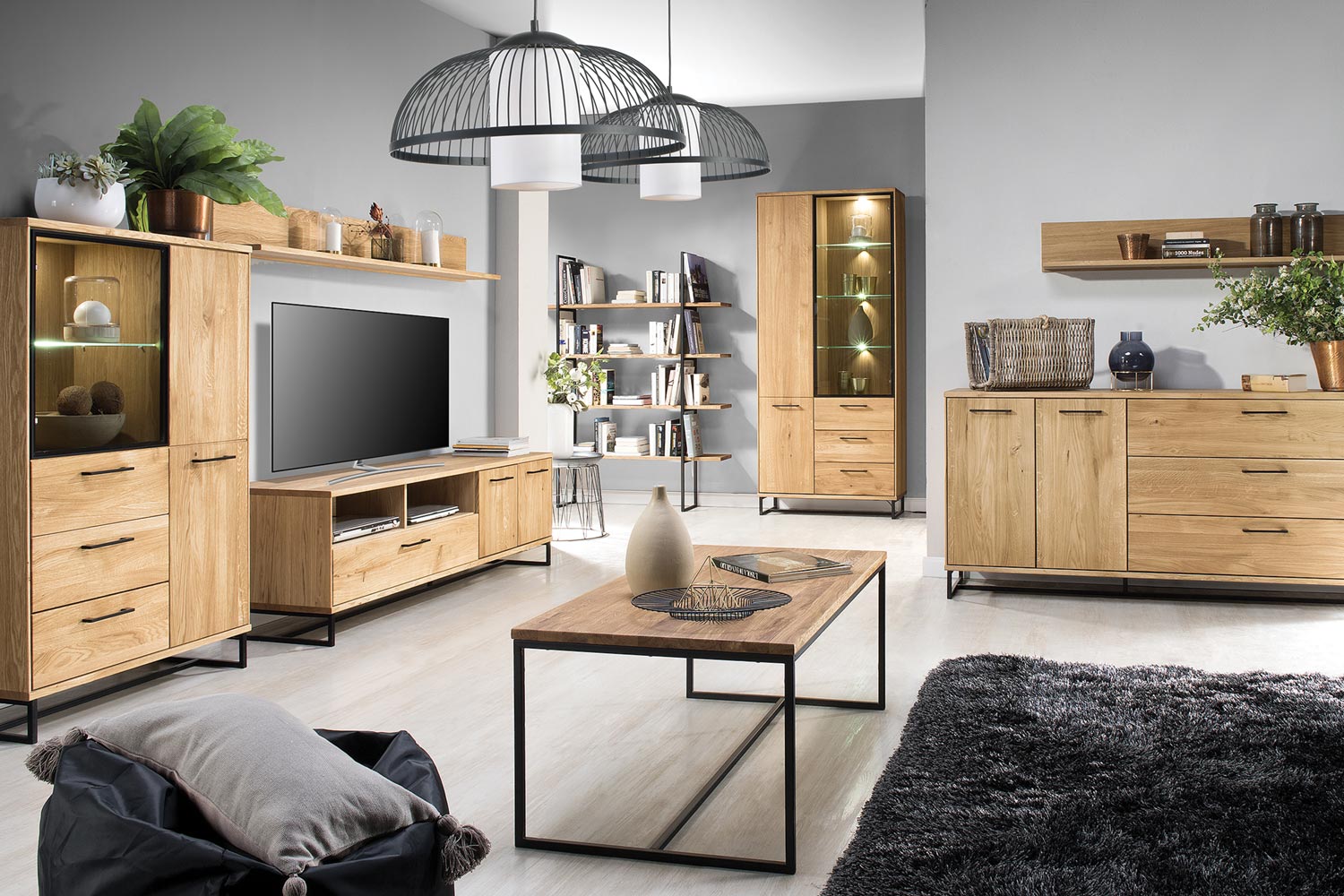 Kolekcja-Mebli-Lagos-Dekort Kolekcja-Mebli-Lagos-Dekort