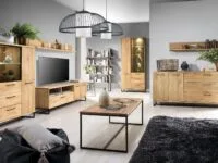Meble-Lagos-Komplet-do-Salonu