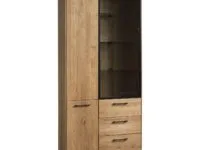 Witryna-z-Szufladami-Lagos-Typ-10