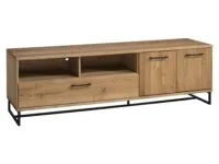 Szafka-RTV-Lagos-Typ-25