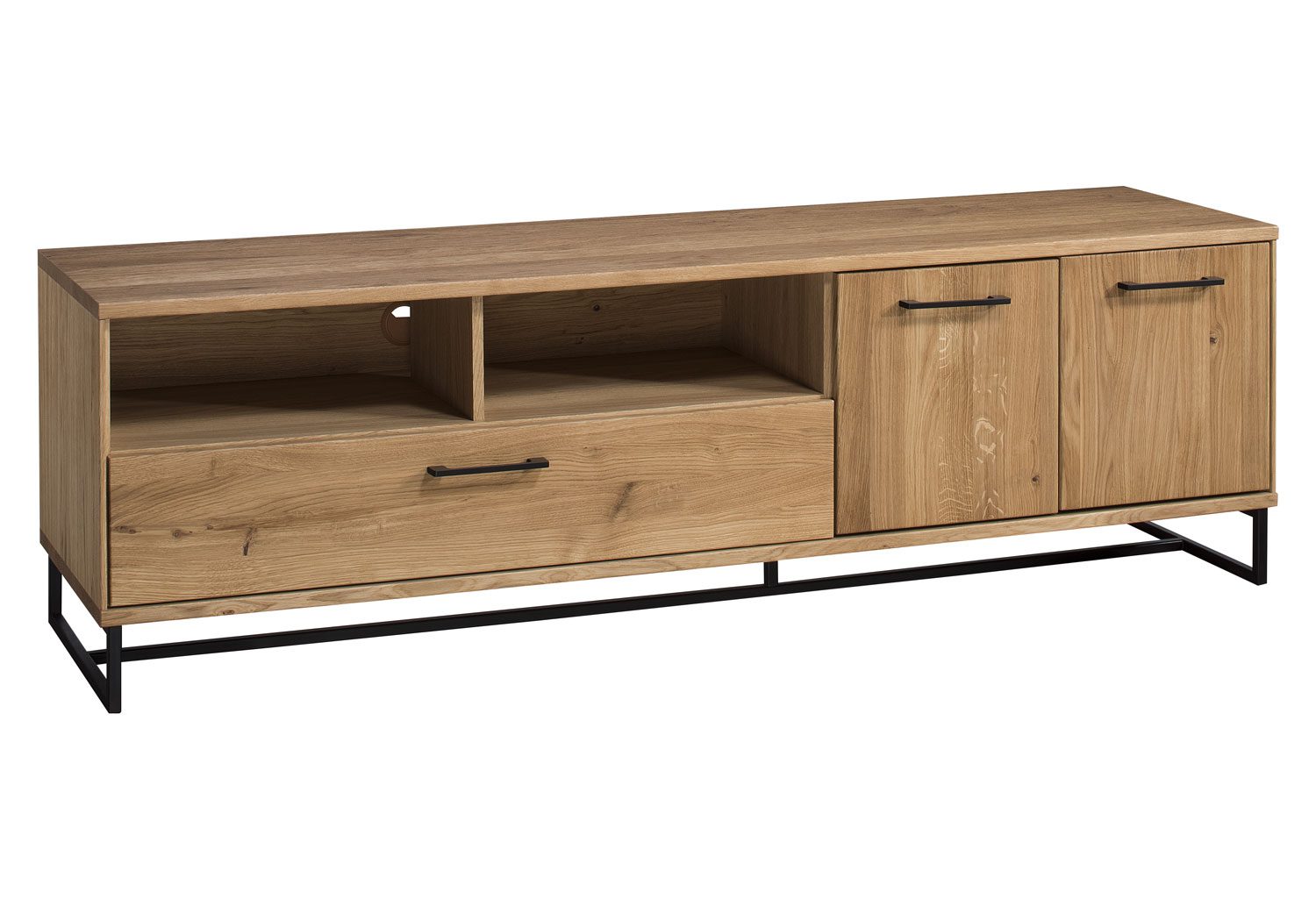 Nowoczesna-Szafka-RTV-Lagos-Typ-25