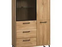 Industrialna-Witryna-Lagos-Typ-45