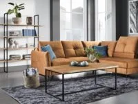 Malibu-Regal-Stolik-Dekort-Meble