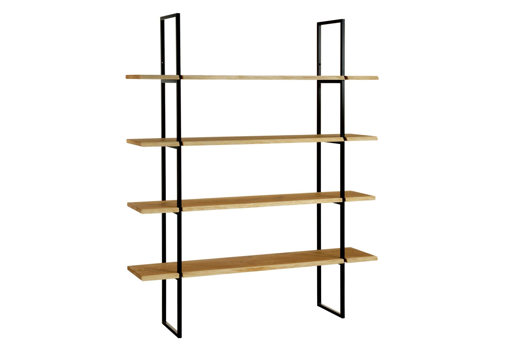 Regał-Malibu-Typ-55 Regał-Malibu-Typ-55