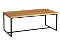 Stolik-Malibu-Typ-64-Loftowy-Dekort