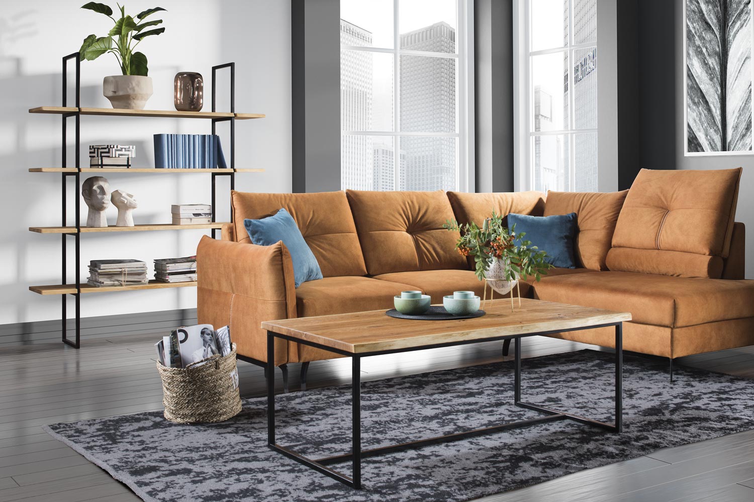 Meble-Malibu Meble-Malibu