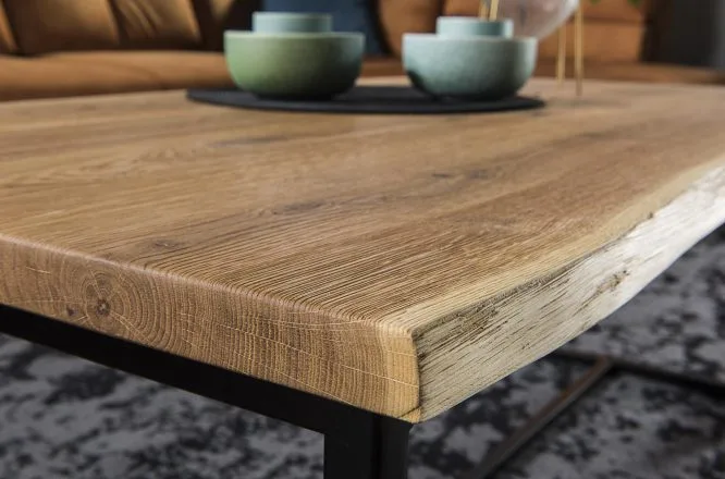 Stolik Malibu Typ 64 – detal
