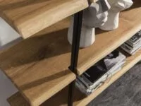 Malibu_detale_02