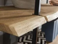 Malibu_detale_01