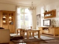 Salon-W-Stylu-Klasycznym-Porto