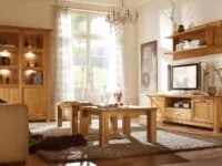 Porto-Salon-Szafka-RTV-Polka-Witryna
