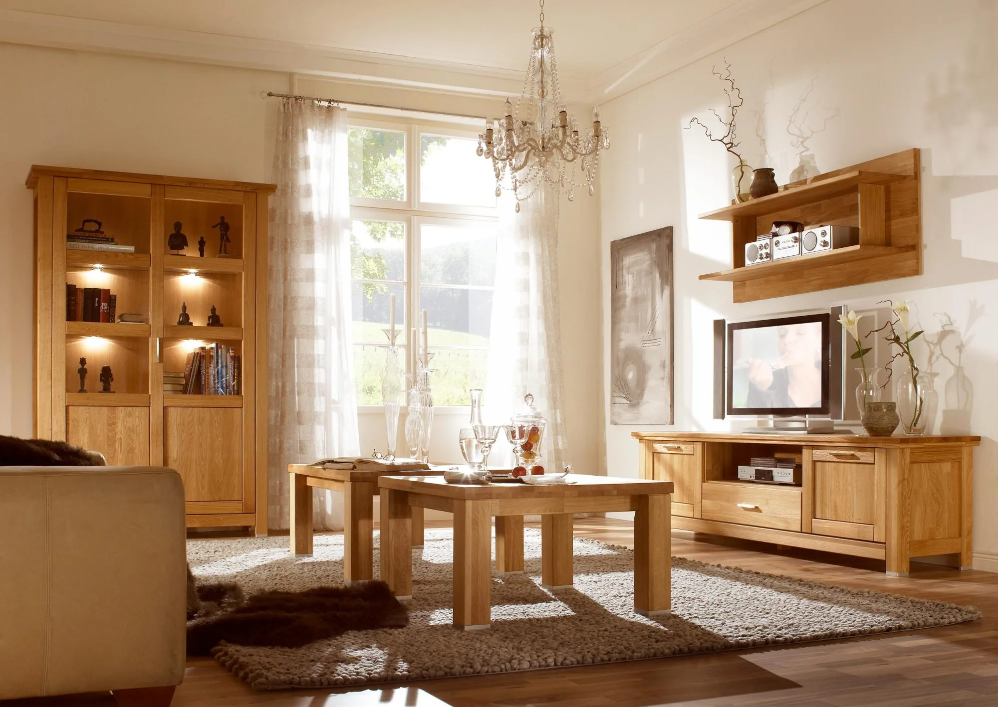 Porto-Salon-Szafka-Rtv-Stoliki-Witryna Porto-Salon-Szafka-Rtv-Stoliki-Witryna