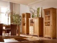 Salon-Porto-Slupek-Witryna-Stol