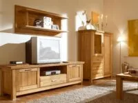 Porto-Salon-Meble-Dab-Naturalny