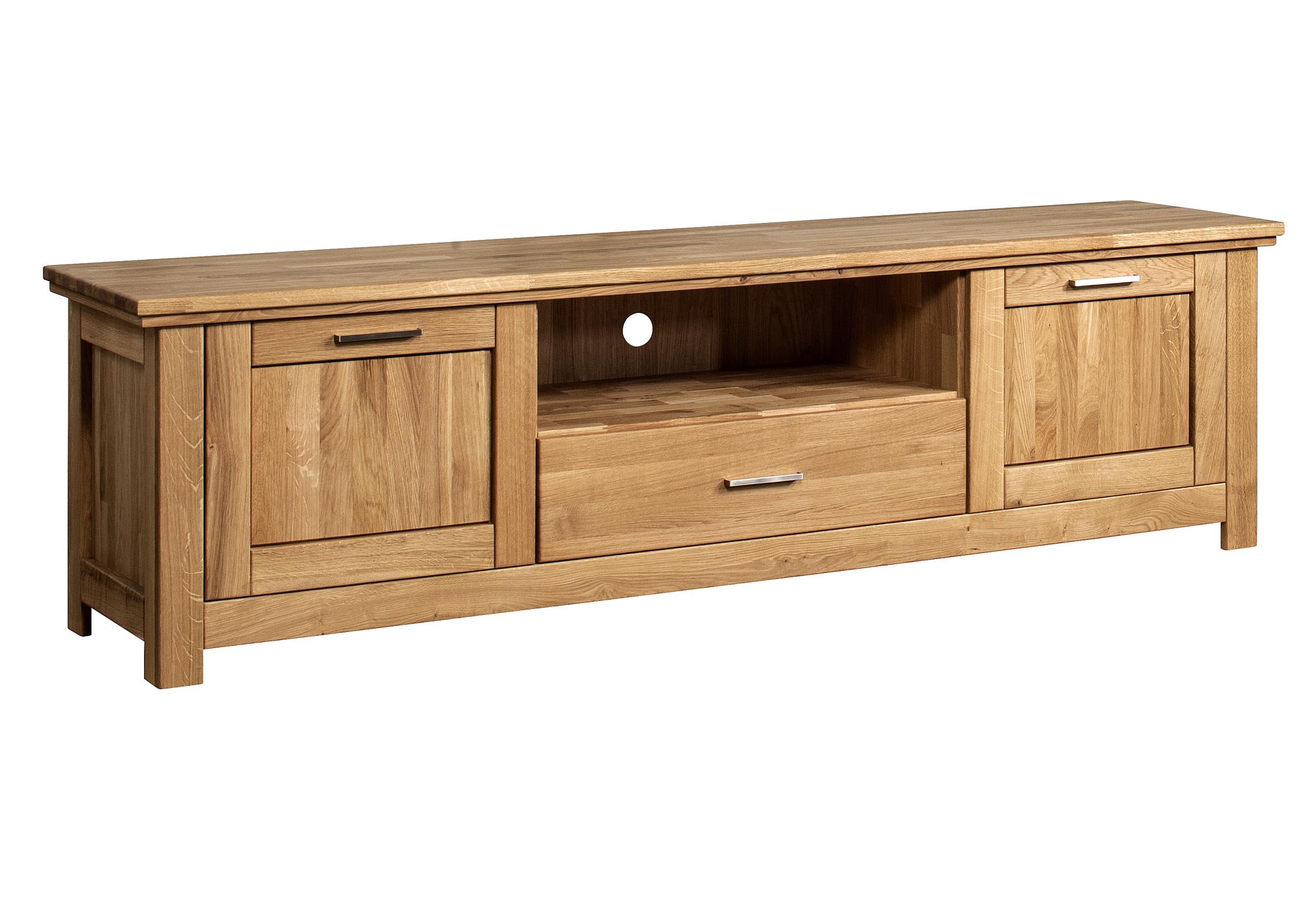 Szafka-RTV-Porto-Typ-25