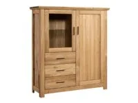 Witryna-Kredens-Porto-Typ-45
