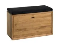 Szafka-na-buty-z-siedziskiem-drewniana-typ-60-vigo-dekort