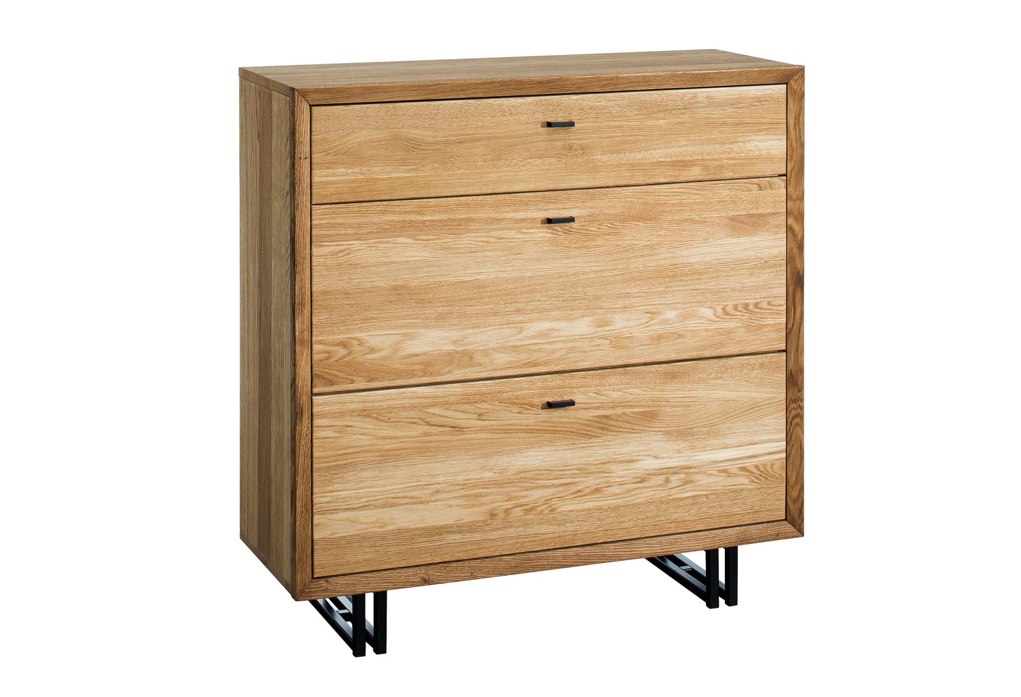 Drewniana-Szafka-Na-Buty-Vigo-Typ-10 Drewniana-Szafka-Na-Buty-Vigo-Typ-10