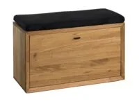 Szafka-na-Buty-z-Siedziskiem-Vigo-Typ-60