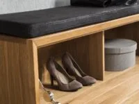 Garderoba-Vigo-Szafka-z-siedziskiem-na-buty