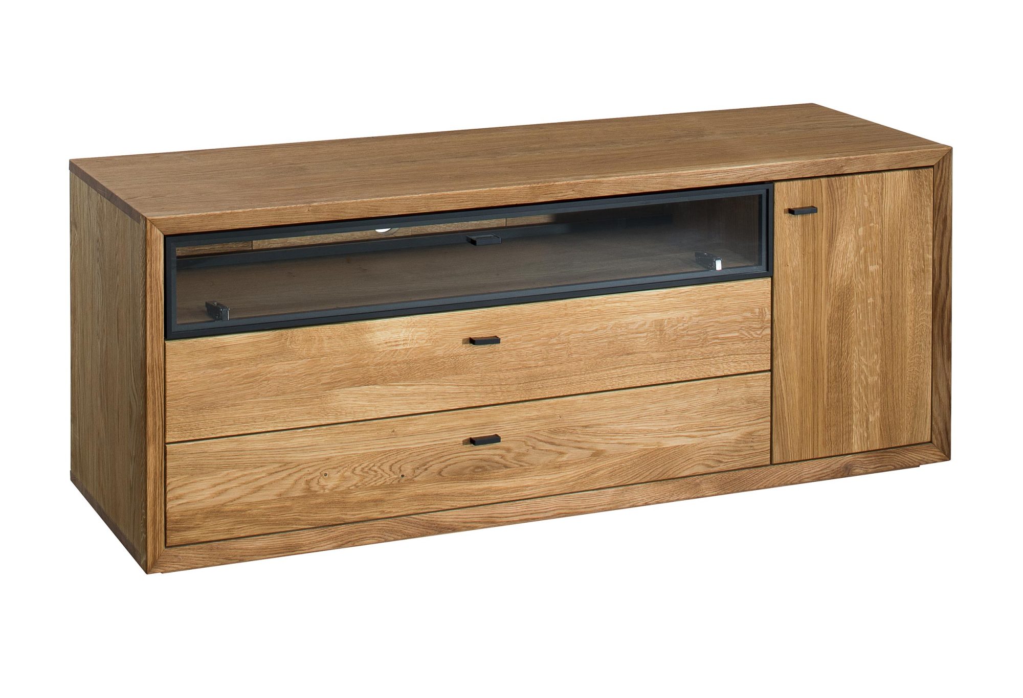 Szafka-RTV-Vigo-Typ-21