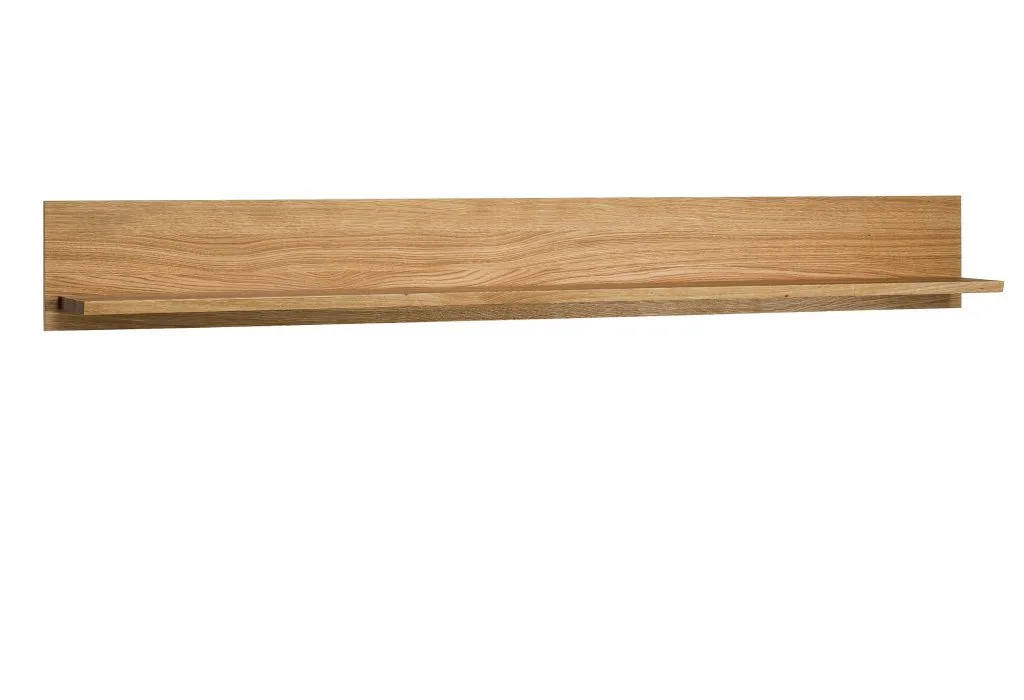 Vigo-Typ-32