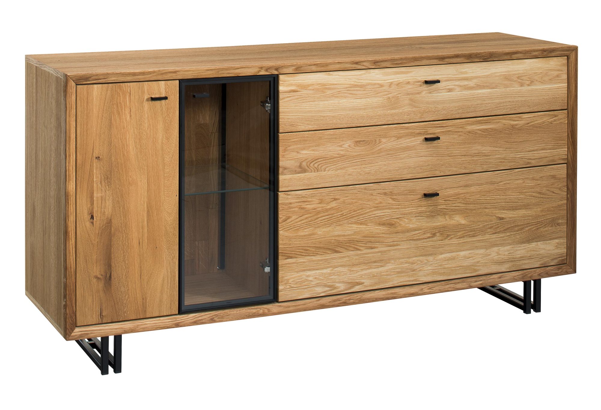 Drewniana-Komoda-do-Salonu-Vigo-Typ-49 Drewniana-Komoda-do-Salonu-Vigo-Typ-49