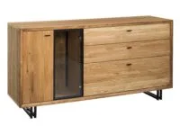 Drewniana-Komoda-do-Salonu-Vigo-Typ-49
