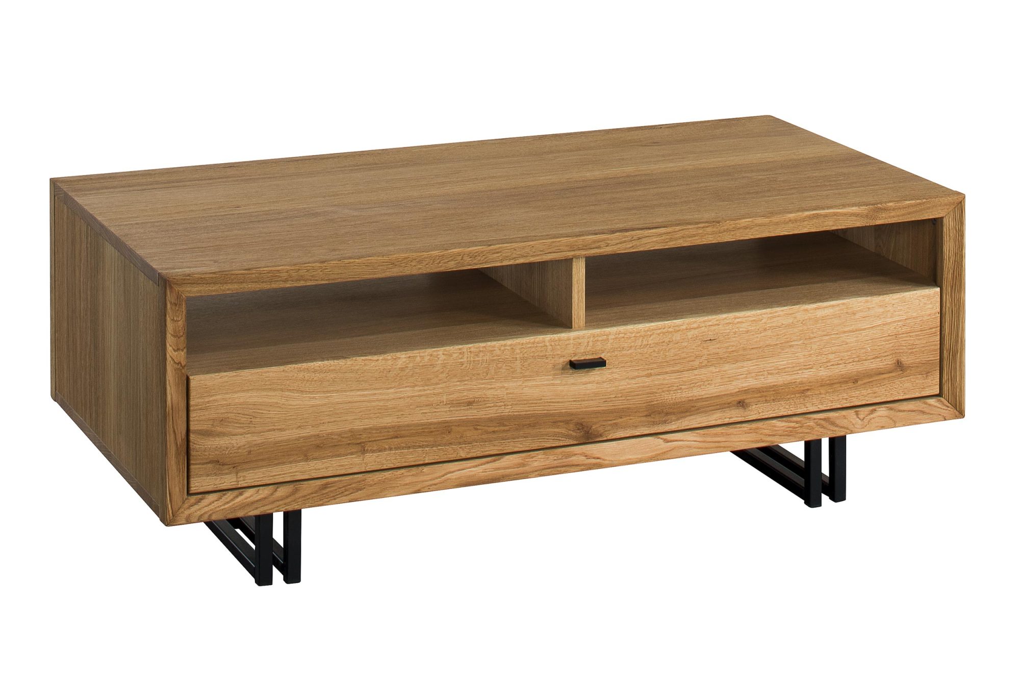 Stolik-kawowy-Vigo-Typ-64 Stolik-kawowy-Vigo-Typ-64