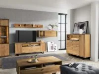 Nowoczesne-Meble-Vigo-Salon