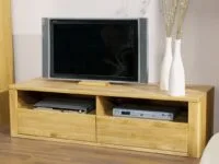 Szafka-Rtv-Natura