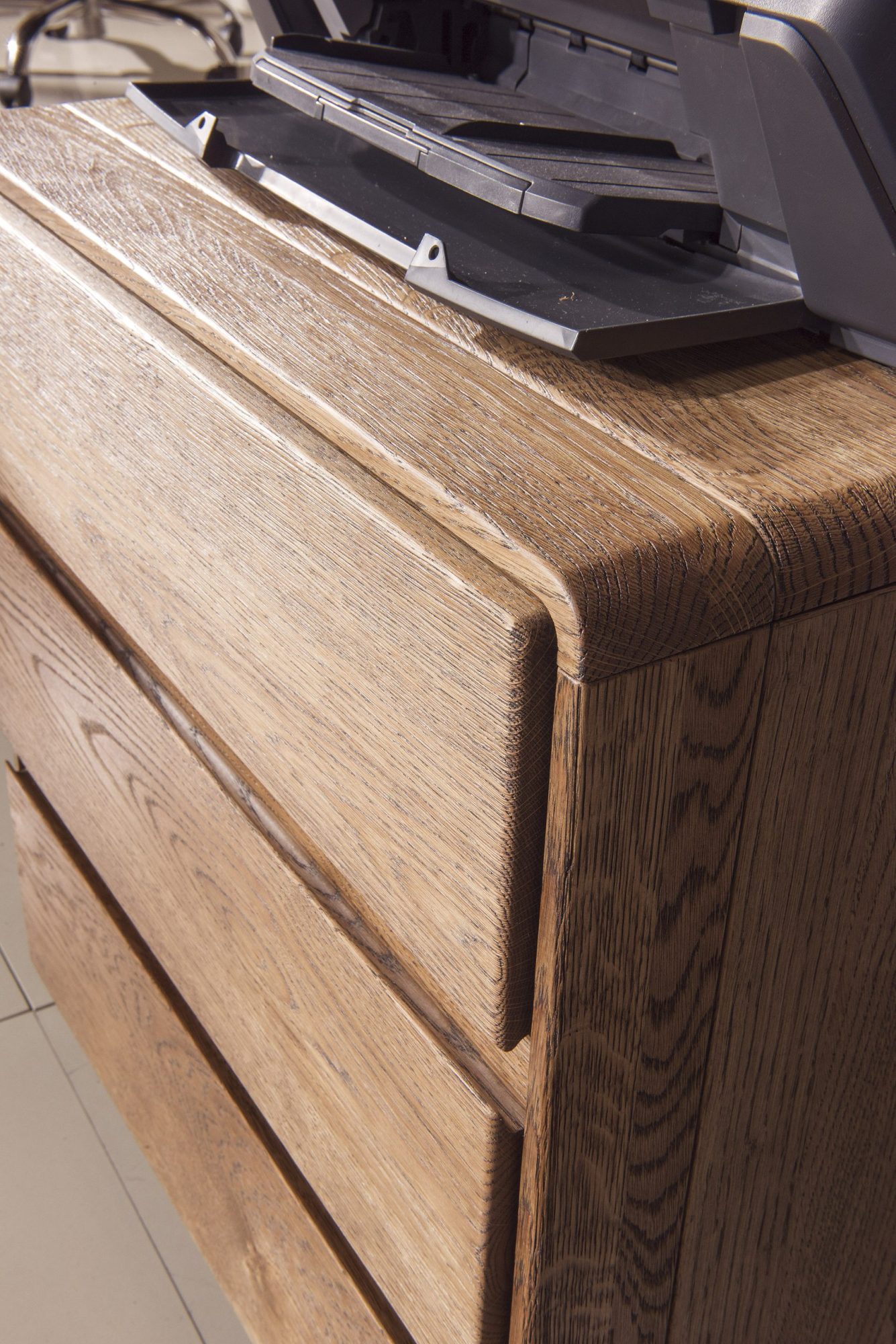 Detal-Atlanta-Meble-Dekort-01