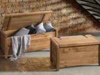 Skrzynie-Boxy-Dekort-Meble-Typy-1-2