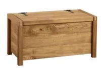 Skrzynia-Dębowa-Box-Typ-1