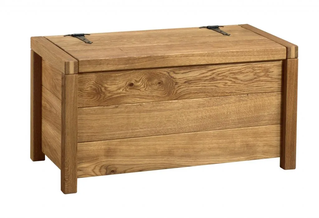 Skrzynia-Dębowa-Box-Dekort-Typ-1