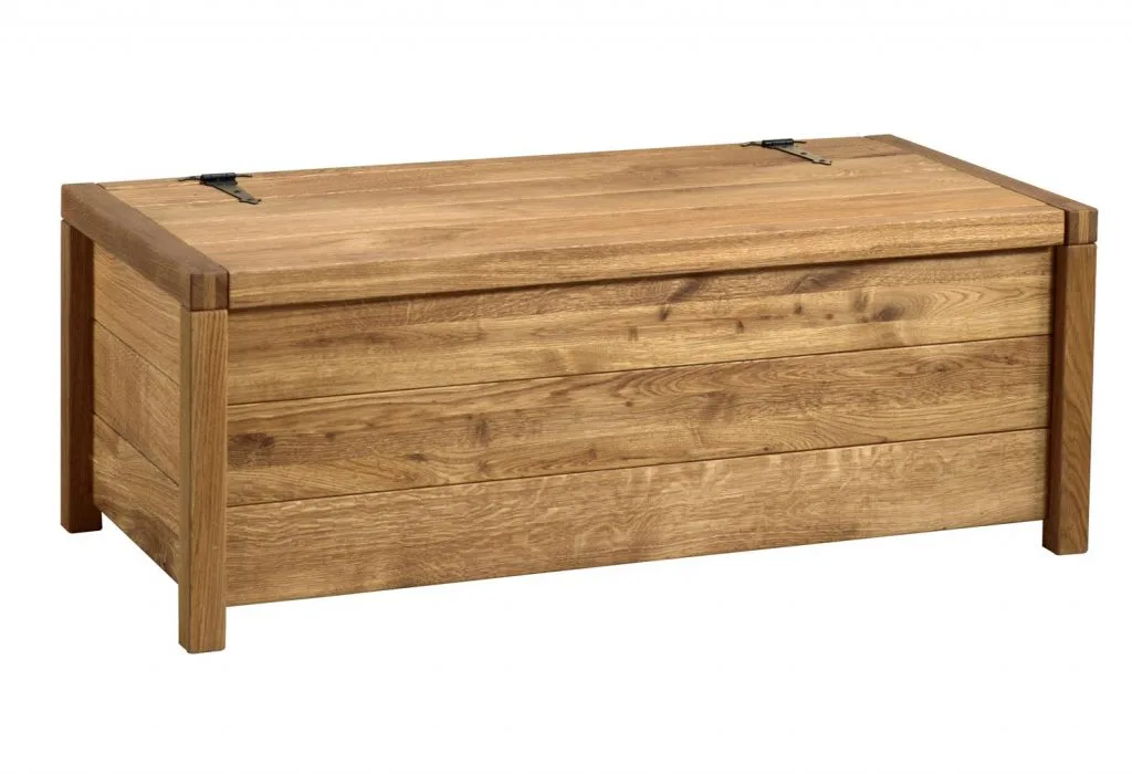 Duża-Skrzynia-Drewniana-Box-Typ-2 Duża-Skrzynia-Drewniana-Box-Typ-2