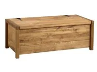 Duża-Skrzynia-Drewniana-Box-Typ-2-Meble-Dekort