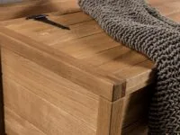 BOX_detale_15