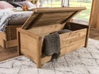 BOX_detale_09