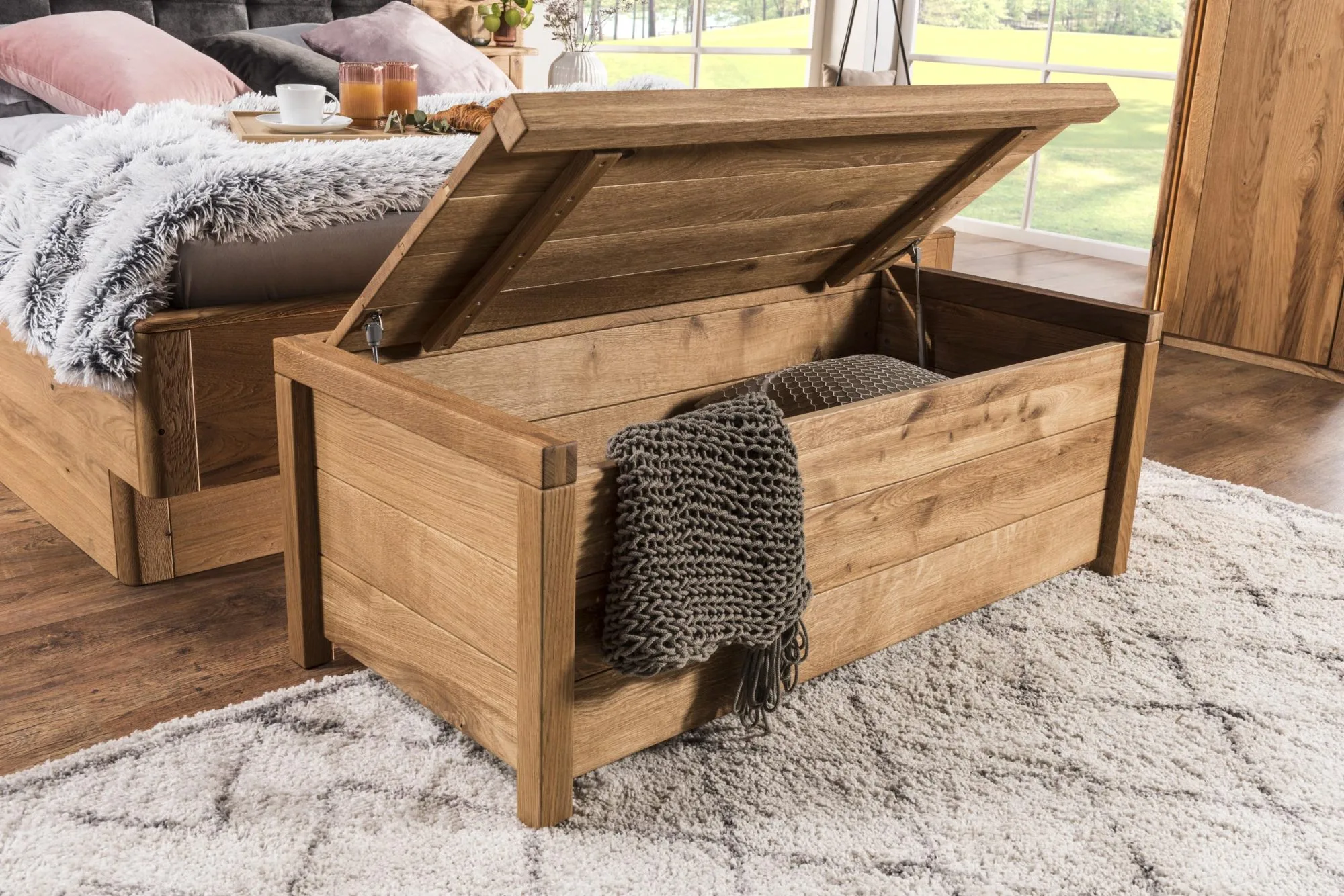 Duzy-Drewniany-Box-Dekort-Meble Duzy-Drewniany-Box-Dekort-Meble